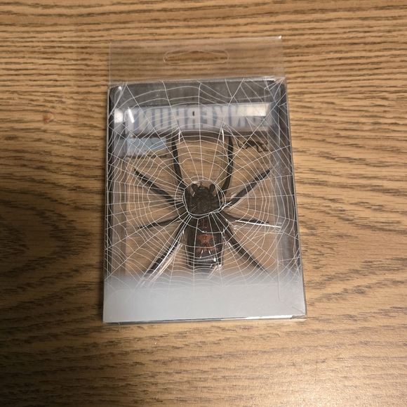 LUNKERHUNT PHANTOM SPIDER NWT - Picture 3 of 4